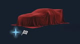 New Dodge Copperhead SRT Coming Soon and It Sounds Like Really Great News