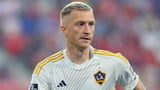 Marco Reus: German icon finds his groove with LA Galaxy