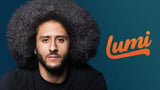 Colin Kaepernick’s AI-based comics company angers comics creators
