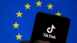 EU puts TikTok on watch over election security | TechCrunch