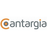 Cantargia Announces Preliminary Topline Efficacy Results From the Phase 2 TRIFOUR Trial of Nadunolimab in Advanced Triple-Negative Breast Cancer (TNBC)