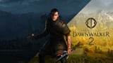 The Blood of Dawnwalker Studio Is Already Working On ‘Next Chapter’ In Series
