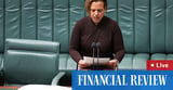 Robo-debt class action settled for record-breaking sum
