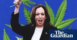 Kamala Harris promises full marijuana legalization – is that a gamechanger?