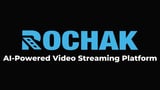 India’s Rochak OTT Uses AI to Dub Films in 15 Languages Overnight, Redefines Global Film Releases