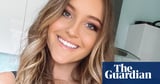 Lilie James’ ex-boyfriend attempted to control, manipulate and gaslight her before murder, experts say