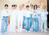 YG Entertainment to debut 5-member boy band in September