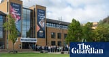 Ex-ministers warn UK universities will go bust without higher fees or funding