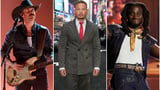 Kane Brown, Shaboozey to Perform at iHeartCountry Festival 2026
