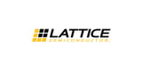 Lattice Launches Industry-First PQC-Ready FPGA Family: MachXO5-NX TDQ