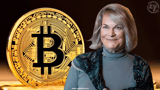 From Coffee to Crypto US Lawmakers Push to Use Bitcoin for Daily Life