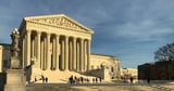 Lawmakers scold, praise U.S. Supreme Court ahead of term