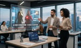 How AI Video Generation Transforming Marketing in 2026 – THISDAYLIVE