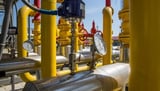 Czech Republic offers gas support to Slovakia amid EU plans to ditch Russian imports