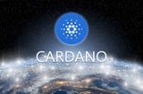 Cardano sets benchmark with early MiCA compliance - CoinJournal