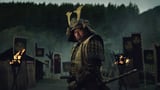 'Shōgun' review: 2024's first great TV epic is here