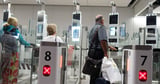 Rule change announced today will affect all UK travellers to EU country