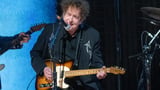 Bob Dylan Announces Extensive 2026 United States Tour
