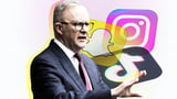 Australia’s teen social media ban fails to clear first age-check hurdle