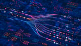 AI is wreaking havoc on math and coding. Where could it have the biggest impact next?