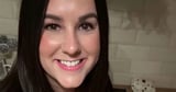 Lucy Connolly FREED after 9 months in prison for 'racist' tweet
