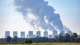 German authorities probe suspected sabotage after 2 power substation disruptions