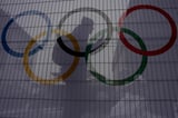 Italy says it has averted Russian-linked cyberattacks targeting Winter Olympics websites | AP News
