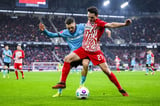 Bayer Leverkusen vs SC Freiburg Prediction and Betting Tips | 21st December 2024