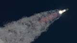 SpaceX's next Starship test flight will push its megarocket to new extremes