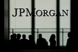 JPMorgan reports $16.9B Q2 profit, beating estimates as equities trading revenue jumps | AP News