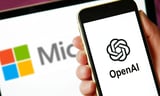 OpenAI Restructuring Delayed by Negotiations With Microsoft