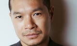 ‘The White Lotus’ Season 3’s Tayme Thapthimthong Signs With Artist International Group