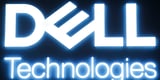 Dell's AI business is booming, but shares plunged after it cut its revenue outlook