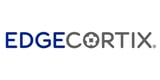 EdgeCortix Completes Initial Close of Series B Financing, Driving Total Funding to Nearly $100 Million USD