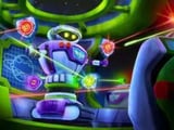 Buzz Lightyear’s Space Ranger Spin: Opening date, updates, and what guests can expect