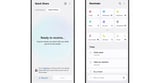 Samsung’s One UI 8 beta arrives on Galaxy S25 phones
