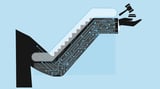 Justice at your fingertips: How AI is helping Delhi’s judges, lawyers deal with caseload