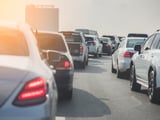 Lane Closures Upcoming For Major Massachusetts Highway: Report