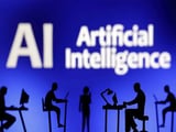 Scale AI taps former Google Cloud executive as CEO