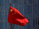 China adds data and AI to trade secret rules to block leaks
