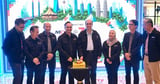 Mdec fully committed to realising Malaysia’s AI Nation 2030 vision
