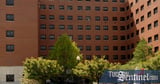 Veterans’ care at risk as hundreds of doctors & nurses reject working at VA hospitals