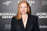 'Succession' Star Sarah Snook to Make Her Broadway Debut Playing 26 Characters in 'The Picture of Dorian Gray'
