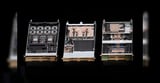 AMI orders 9,000 NVIDIA Rubin GPUs, plans $8 bn capex for 200 MW capacity