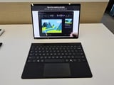 Dear Microsoft: You're never going to beat Apple, so stop trying