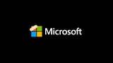 Patch Tuesday: Microsoft Fixes 63 Bugs with 2 Zero-Days