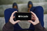 With iOS 19 on the way, Apple looks toward mobile gaming