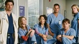 9 Ways ‘Grey’s Anatomy’ Has Permanently Changed Pop Culture