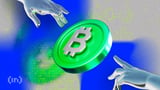 Another Year, Another Delay: Mt. Gox Keeps $4 Billion in Bitcoin Off the Market