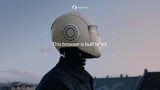 Opera ships the Opera Neon AI agentic browser